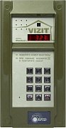 БВД-323FCP / Вызывная панель цветная