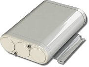 ГГПТ-3,0 (тр) ("Тунгус") / Генератор газового пожаротушения транспортного исполнения