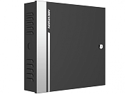 DS-K2812 / Сетевой контроллер