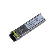 GSFP-1310R-20-SMF / SFP модуль