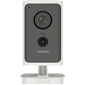 NBLC-1210F-WMSD/PV2