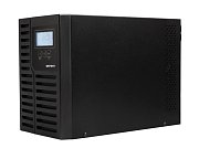 SMARTWATT UPS XPERT COMBO 1kVA / Источник бесперебойного питания