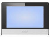 DS-KH6320-TE1