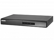DS-7108NI-Q1/M(C) / IP-видеорегистратор 8-канальный