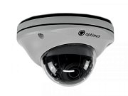 IP-S072.1(2.8)MP_V.1 / Видеокамера IP купольная