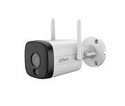 DH-IPC-HFW1339DTK1P-SW-PV-0360B / Профессиональная видеокамера IP цилиндрическая