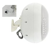 ELLIPSE-530TW / Громкоговоритель настенный