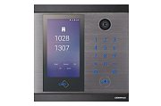 CIOT-L20M / Вызывная панель подъездного IP-домофона