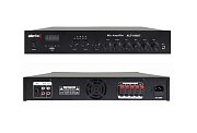 ALT-180BT / Микшер-усилитель