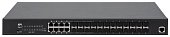 DAS-24G (45F1624A)
