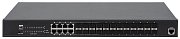 DAS-24G (45F1624A) / Коммутатор 24-портовый Gigabit Ethernet