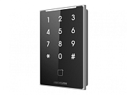 DS-K1109EKB / Считыватель карт EM с поддержкой Bluetooth