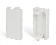 SIP2-BL-M45-22.5 / Вставка-заглушка 45х22,5