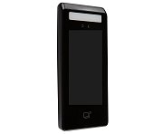 R20-Face (5W) / Считыватель контроля доступа биометрический