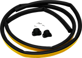 DP-04