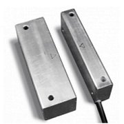 ИО 102-26 исп.204 / Извещатель охранный точечный магнитоконтактный