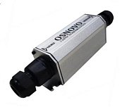 E-PoE/1GW