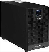 Ippon Innova TB 3000 (2050424) / Источник бесперебойного питания