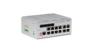 OR-OI3112P/185W/A1A / Управляемый коммутатор