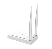 Netis MW5250 N300 / Роутер беспроводной