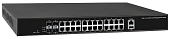 DAS-4G24GP (47P7526G)