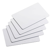 UHF-TAG-Lite / Пассивная UHF RFID метка