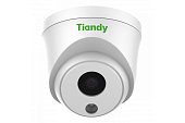 TC-C34HS I3/E/Y/C/SD/2.8/V4.2
