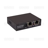 TR-IP1(800m)