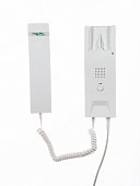 MP-511T1