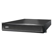 SMX48RMBP2U / Дополнительный блок батарей