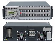 Штиль ИнСтаб IS3110RT / Стабилизатор переменного напряжения инверторный