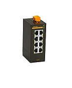 Opal8A-8T-LV-LV / Коммутатор без PoE