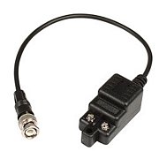 TGP001H / Изолятор коаксиального кабеля
