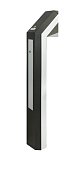 KS-03E