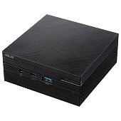 С3000-Web-50