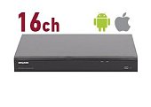 RK2216