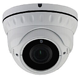 SR-S130V2812IRH