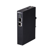 DH-PFS3102-1T / Медиаконвертер