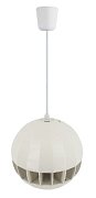 CSB-820TW / Громкоговоритель потолочный сферический