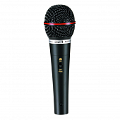 MD-510V