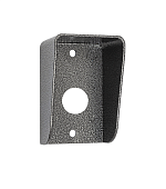 Козырек защитный AT-H600M Gray