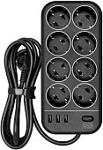 SP-08 USB03AB 1.8м