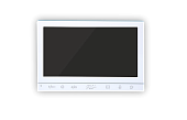 FX-PVD74GM (ВИНСЕНТ 7W)
