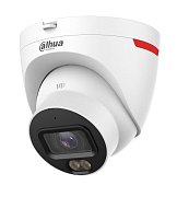 DH-IPC-HDW2849TP-S-LED-0280B-PRO / Профессиональная видеокамера IP купольная