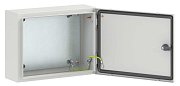 Навесной шкаф STE, 300х400х200 мм (R5STE0342) / Навесной шкаф