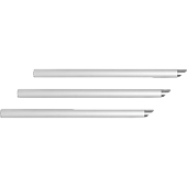 PPA-05R