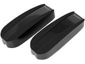 DoorHan PHOTOCELL-N