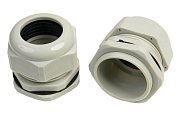 PG-42 (7398c) / Кабельный ввод
