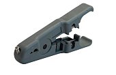 Стриппер для витой пары SL-501 (12-0104-1)