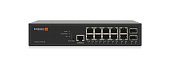 Cross-8/HPoE (II)